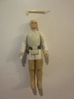 1977 Star Wars Luke Skywalker Farmboy Complete HK  COO First 12 No Repro