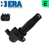 ERA 880126A ZüNdspule ZüNdmodul FüR Ford FüR Mazda FüR Volvo