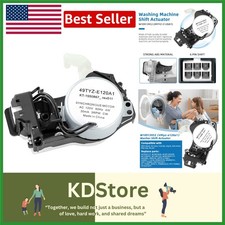 Washer Shift Actuator Replacement for Whirlpool, Kenmore, Maytag  More