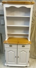 Welsh Dresser