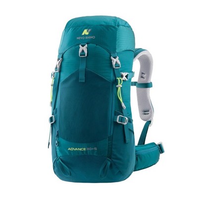 N NEVO RHINO 35L Internal Frame Backpack,Women Men's Backpacking Backpack | eBay N NEVO RHINO 35L Internal Frame Backpack,Women Men's Backpacking Backpack | eBay