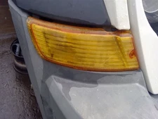 Passenger Corner/Park Light Park Lamp-turn Signal Fits 05-07 LIBERTY 1090023