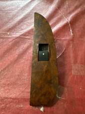 2007 2014 Chevrolet Suburban Tahoe Gmc Yukon Cadillac Escalade Lh Rear Switch