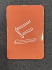 Mcdonaldland Fry Friends McDonald’s Collectable Tins Complete 2025 — photo 2