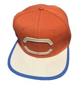 Official Pok mon Ash Ketchum Hat   Snapback Cap   2019 Pok mon Co.