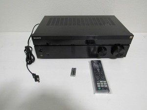 Sony Str Dh 190 | eBay