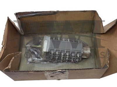 NEW Electroswitch 663A270G04 Type W2 Switch 300V, 20A. 8.5in OAL W/ Accessories