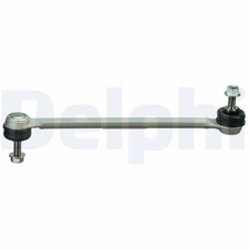 TC3446 DELPHI Rod/Brace, Stabiliser for Mercedes-Benz, Renault