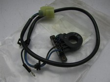 NUEVO - FUERA DE CAJA LX700 distribuidor camioneta de encendido para Honda Accord 1986-87 2,0 L