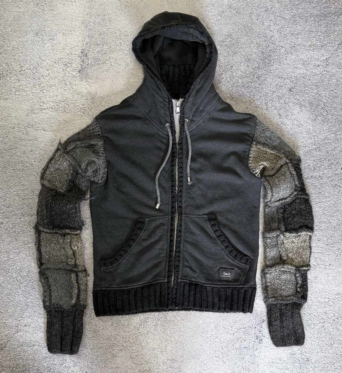 Dolce&Gabbana Hoodie products for sale | eBay