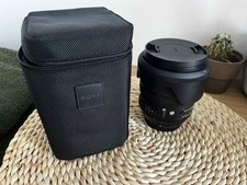sigma 24-70 2.8 canon ef