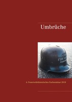 UmbrüChe Rolf Schamberger Taschenbuch 152 S. Deutsch 2018 Books on Demand Gmbh
