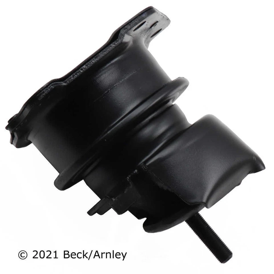 Montaje de motor para Honda Accord Beck/Arnley 1998-2002 Foto 4 de 4