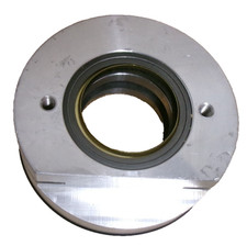USED GOOD-FLOWSERVE FLS 77306-DWG011974 SEAL ...