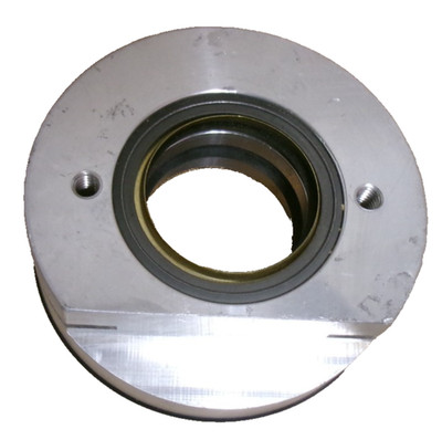 USED GOOD-FLOWSERVE FLS 77306-DWG011974 SEAL ASSEMBLY