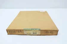 Greenlee 539-50 Flex Tape 3/16in 50ft