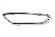 Stoßfänger - Teile BLIC 6502-07-9566918CP VW ARTEON (3H7, 3H8) 2 2017-2021