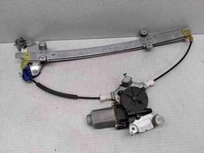 Lève vitre Nissan ALMERA