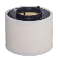 Luftfilter E1452L Hengst Filter FüR Audi