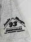 Foto 9 di 10