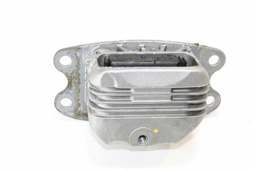 172768 10 bmw