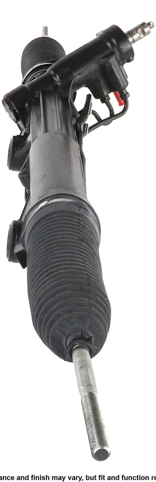 Rack and Pinion Assembly Cardone For 2002-2005 Mercury Mountaineer 4L V6 - Image 4 of 4