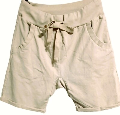  Wendy Trend Sweat- Shorts  kurze Hose Joggpants   Gr. S-XXL