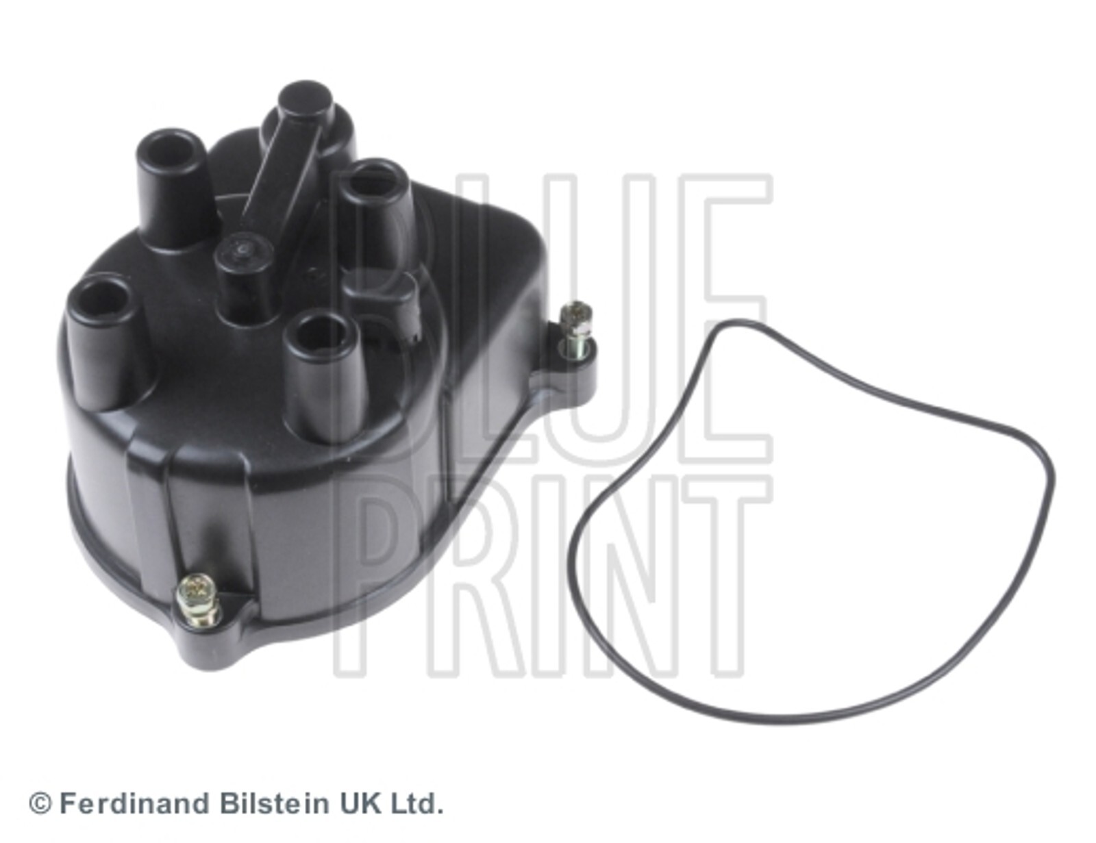 Capuchon d'allumage Honda Accord 2.0 haute isolation pour allumeur Rover