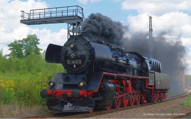 g scale locomotives ebay