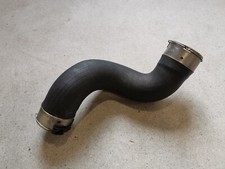 Schlauch Mercedes W447 250d Ladeluftkühler Links intercooler Hose A4475280082