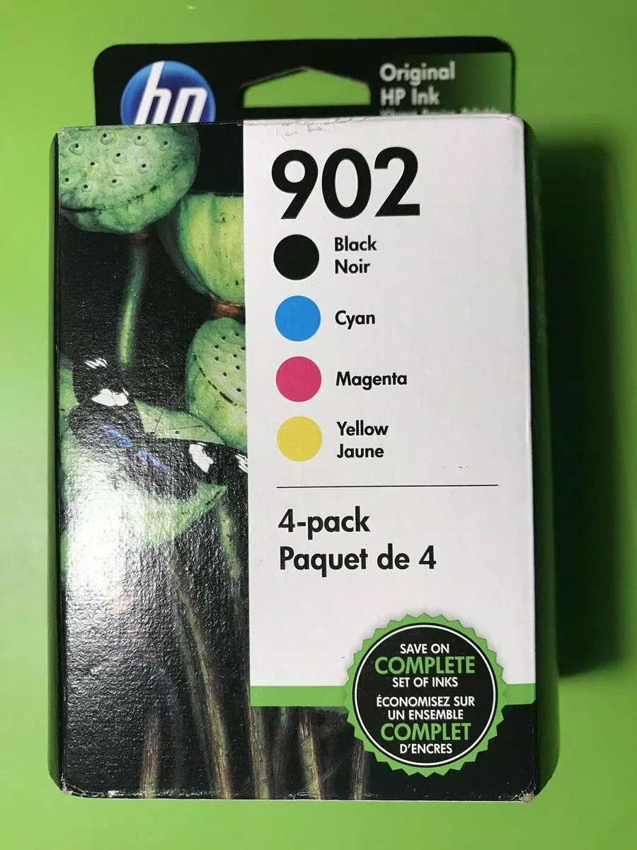 Ink sale cartridge 902