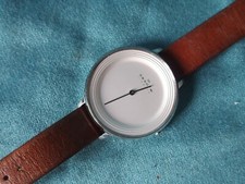 Montre-Bracelet Homme Skagen