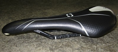 bontrager evoke rxl carbon