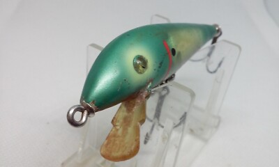 へドン Amazon.co.jp: Heddon HEDDON(ヘドン) ルアー クレイジークローラー