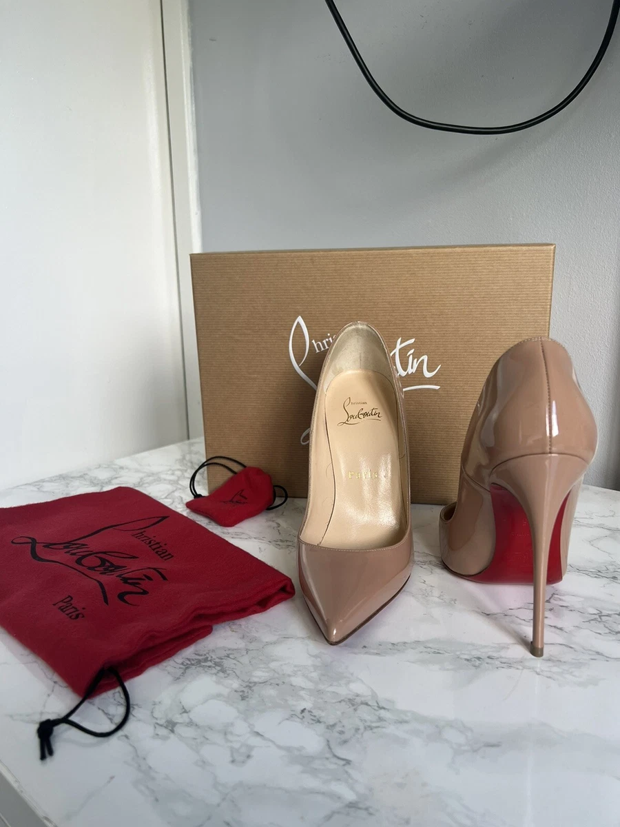 So clearance kate beige