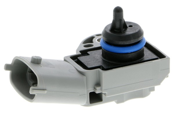 Vemo V25-72-1179 Sensor, Kraftstoffdruck FüR Ford Land Rover Volvo-image