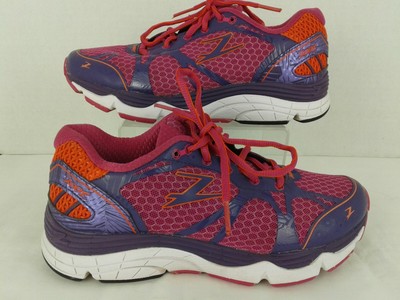 zoot sports walking shoes