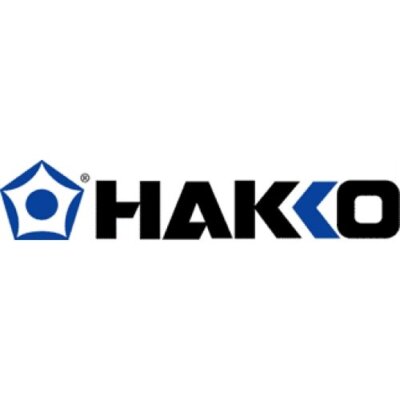 HAKKO Soldering Station T20-C5 from JP