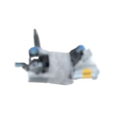 Heckscheibenwischermotor - Ford KA + PH. 2 - 2229947 - K0-9744N