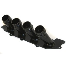 Kawasaki ZX9 Manifold End throttle Ford Zetec - Kit Car, Race, Rally Car ENG0109