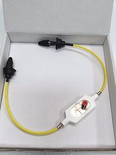 CYTIVA  18111111  UV Flow Cell, 10 mm