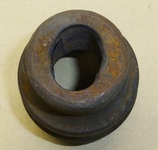 Pneumatic JET  Chipping Hammer  bushing shanks