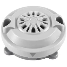 Pipeless Magnetic Jet Head Motor,BF-004 Replacement for LURACO Jet Motor