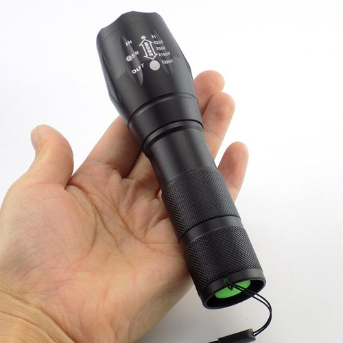 powerful UV Flashlight 365nm 395nm Fluorescent Marker Blacklight Led flash Torch powerful UV Flashlight 365nm 395nm Fluorescent Marker Blacklight Led flash Torch