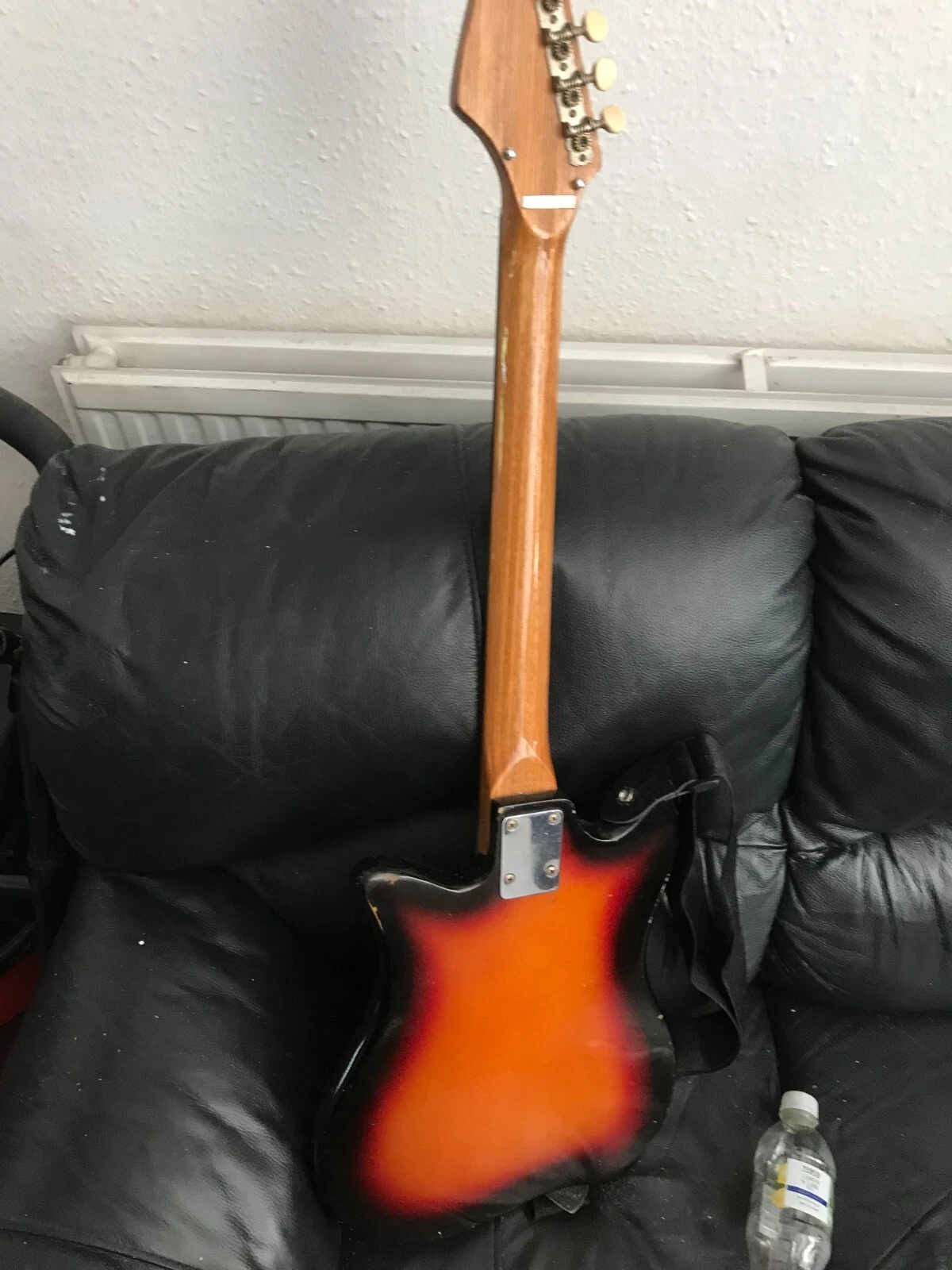 Picture 3 of 3
