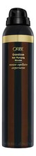 Oribe Grandiose Hair Plumping Mousse 5.7 oz 175 ml. Hair Mousse