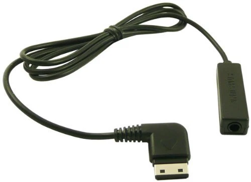 Samsung guru headphone new arrivals