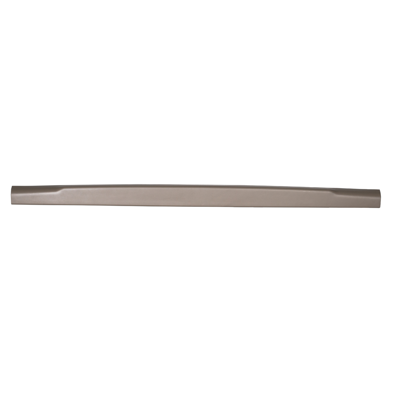 Protector de moldura del portón trasero para Ford Super Duty 2011-2016 (N/P BC3Z9940602A)