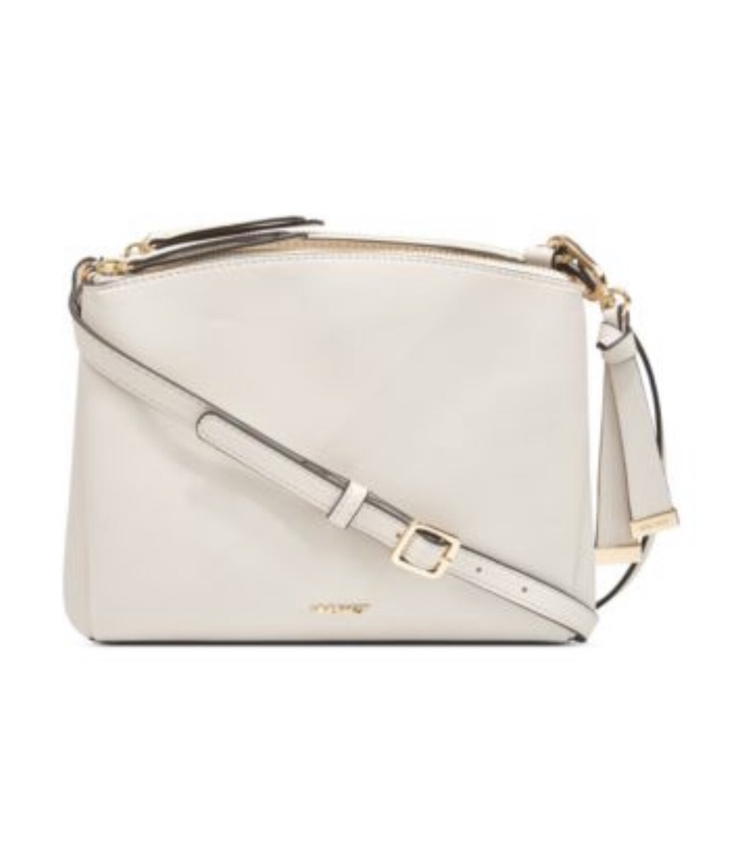 Nine West Levona Mini A-list Crossbody
