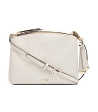 Nine West Levona Mini A-list Crossbody